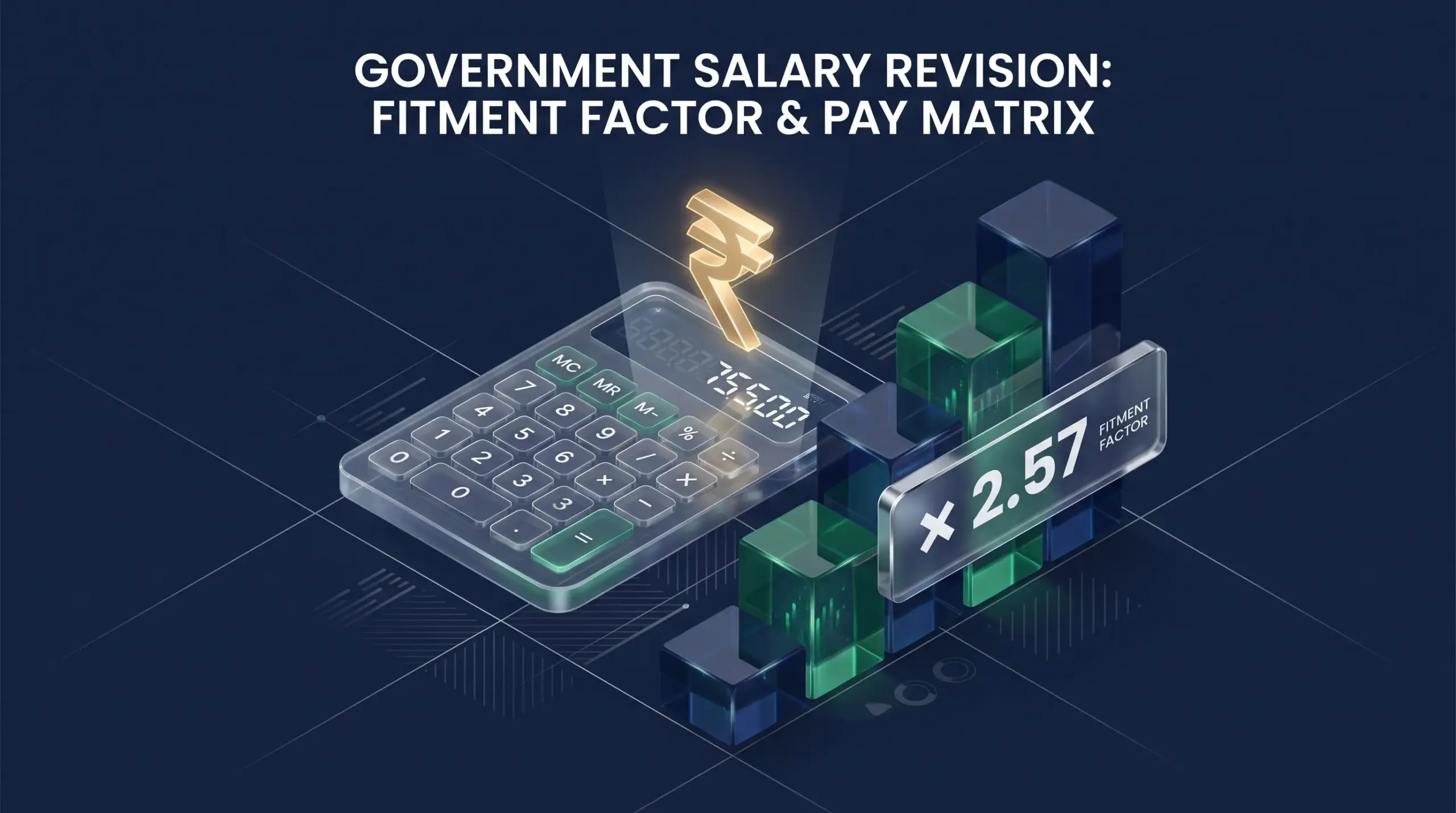 What Is The Fitment Factor? A Plain-language Explainer