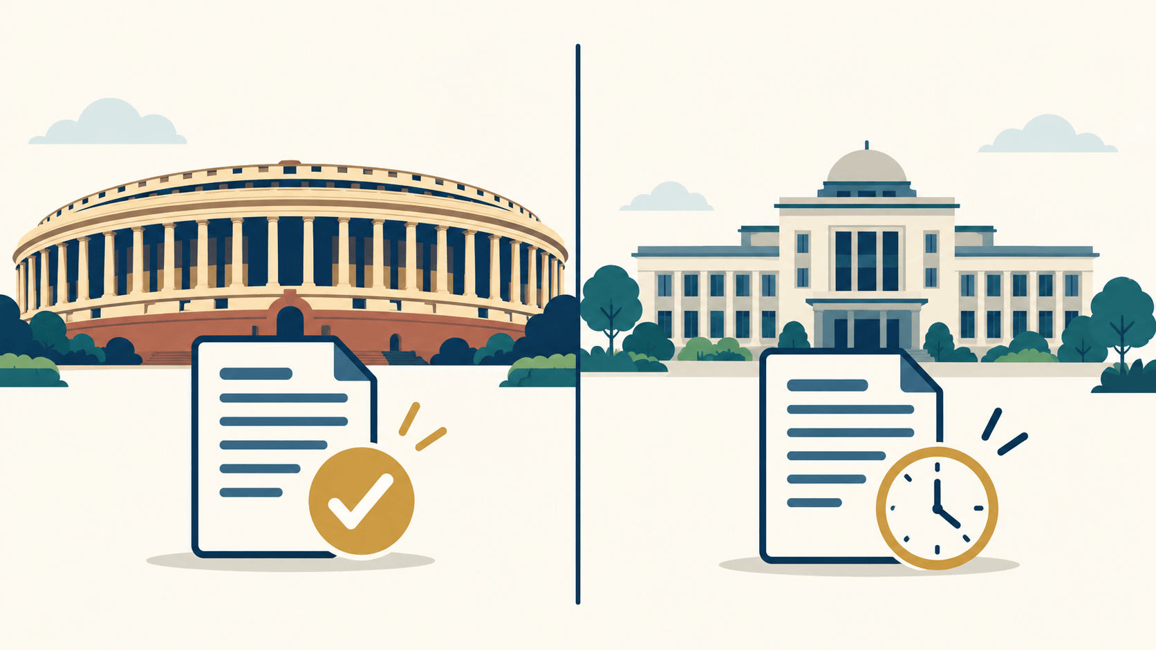 Will the 8th Pay Commission Raise State Government Salaries Too?